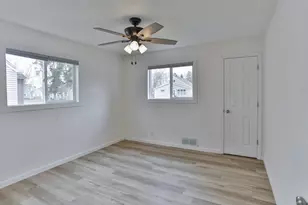 508 9th Ave, Wausau, WI 54401 - Photo 19