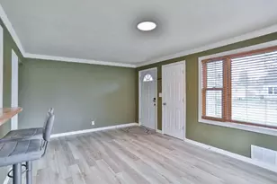508 9th Ave, Wausau, WI 54401 - Photo 13