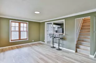 508 9th Ave, Wausau, WI 54401 - Photo 9
