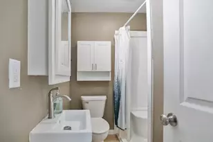 508 9th Ave, Wausau, WI 54401 - Photo 25