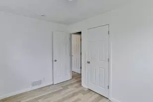 508 9th Ave, Wausau, WI 54401 - Photo 23
