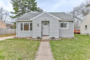 508 9th Ave, Wausau, WI 54401 - Photo 3