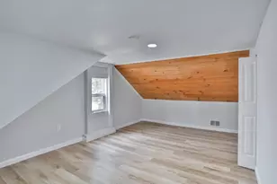 508 9th Ave, Wausau, WI 54401 - Photo 29