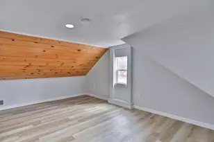 508 9th Ave, Wausau, WI 54401 - Photo 31