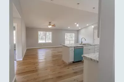 5526 Forest Creek Road, Stevens Point, WI 54482 - Photo 3