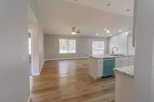 5526 Forest Creek Rd, Stevens Point, WI 54482 - Photo 3