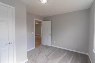 5526 Forest Creek Rd, Stevens Point, WI 54482 - Photo 21