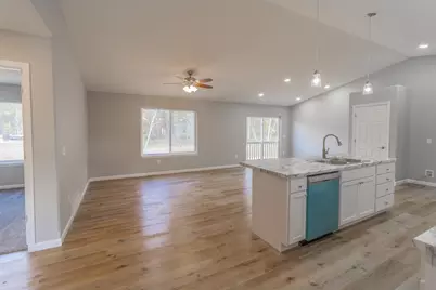 5526 Forest Creek Road, Stevens Point, WI 54482 - Photo 5