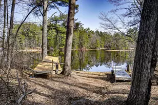 2138 Sunset Dr, Tomahawk, WI 54487 - Photo 41
