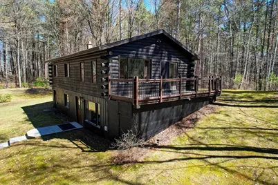 2138 Sunset Drive, Tomahawk, WI 54487 - Photo 3
