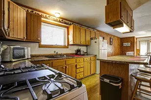 2138 Sunset Dr, Tomahawk, WI 54487 - Photo 9