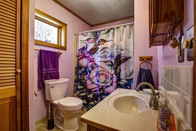 2138 Sunset Drive, Tomahawk, WI 54487 - Photo 25