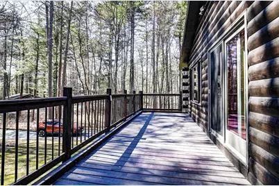 2138 Sunset Drive, Tomahawk, WI 54487 - Photo 17