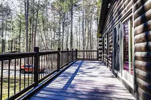 2138 Sunset Dr, Tomahawk, WI 54487 - Photo 17