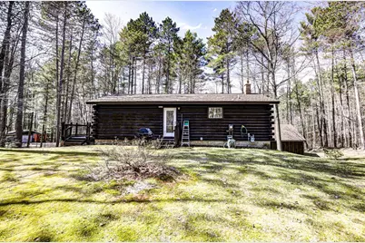 2138 Sunset Drive, Tomahawk, WI 54487 - Photo 49