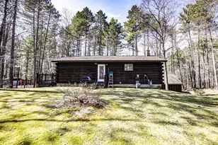 2138 Sunset Dr, Tomahawk, WI 54487 - Photo 49
