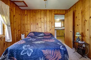 2138 Sunset Dr, Tomahawk, WI 54487 - Photo 21