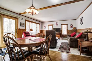 2138 Sunset Dr, Tomahawk, WI 54487 - Photo 13