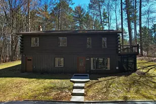 2138 Sunset Dr, Tomahawk, WI 54487 - Photo 51