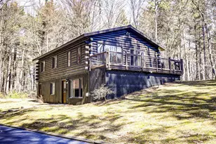 2138 Sunset Dr, Tomahawk, WI 54487 - Photo 53