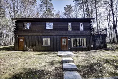 2138 Sunset Drive, Tomahawk, WI 54487 - Photo 43