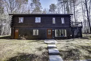 2138 Sunset Dr, Tomahawk, WI 54487 - Photo 43