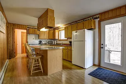 2138 Sunset Drive, Tomahawk, WI 54487 - Photo 11