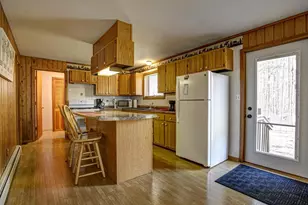 2138 Sunset Dr, Tomahawk, WI 54487 - Photo 11