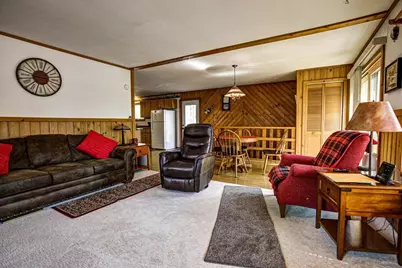 2138 Sunset Drive, Tomahawk, WI 54487 - Photo 15