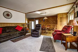 2138 Sunset Dr, Tomahawk, WI 54487 - Photo 15