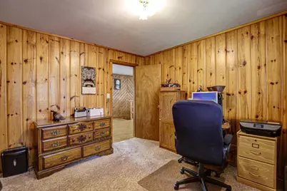 2138 Sunset Drive, Tomahawk, WI 54487 - Photo 23