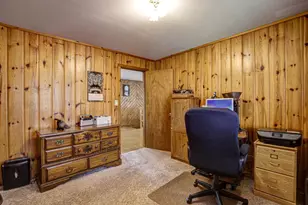 2138 Sunset Dr, Tomahawk, WI 54487 - Photo 23
