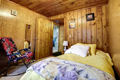 2138 Sunset Drive, Tomahawk, WI 54487 - Photo 29