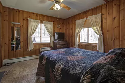 2138 Sunset Drive, Tomahawk, WI 54487 - Photo 19