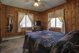 2138 Sunset Dr, Tomahawk, WI 54487 - Photo 19