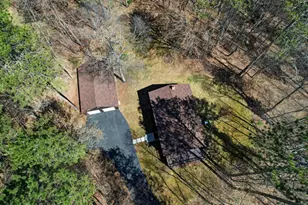 2138 Sunset Dr, Tomahawk, WI 54487 - Photo 55