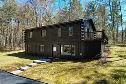 2138 Sunset Drive, Tomahawk, WI 54487 - Photo 45