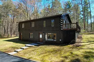 2138 Sunset Dr, Tomahawk, WI 54487 - Photo 45