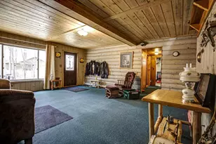 2138 Sunset Dr, Tomahawk, WI 54487 - Photo 27
