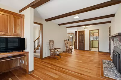 1301 Broadway Avenue, Marshfield, WI 54449 - Photo 21