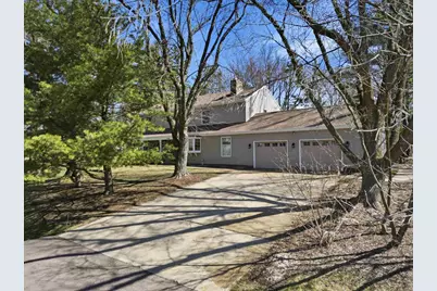1301 Broadway Avenue, Marshfield, WI 54449 - Photo 47