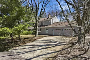 1301 N Broadway Ave, Marshfield, WI 54449 - Photo 47