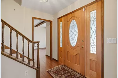 1301 Broadway Avenue, Marshfield, WI 54449 - Photo 3