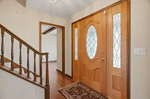 1301 N Broadway Ave, Marshfield, WI 54449 - Photo 3