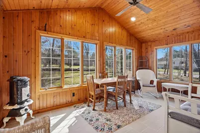 1301 Broadway Avenue, Marshfield, WI 54449 - Photo 23