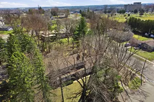 1301 N Broadway Ave, Marshfield, WI 54449 - Photo 49