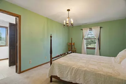 1301 Broadway Avenue, Marshfield, WI 54449 - Photo 25