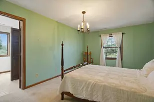 1301 N Broadway Ave, Marshfield, WI 54449 - Photo 25
