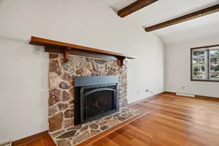 1301 N Broadway Ave, Marshfield, WI 54449 - Photo 19