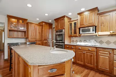 1301 Broadway Avenue, Marshfield, WI 54449 - Photo 13